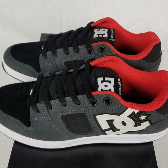 Sceptor SD ADUS100109 - Picture 2 of 5